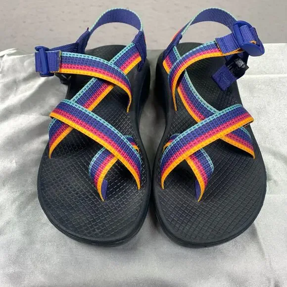 NFS - Picture 3 of 12